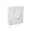 BIANCO LUX EKO 24x10x27